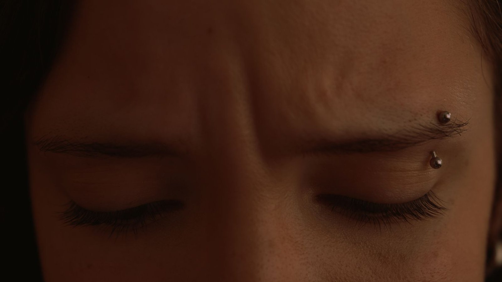 Still from Changed