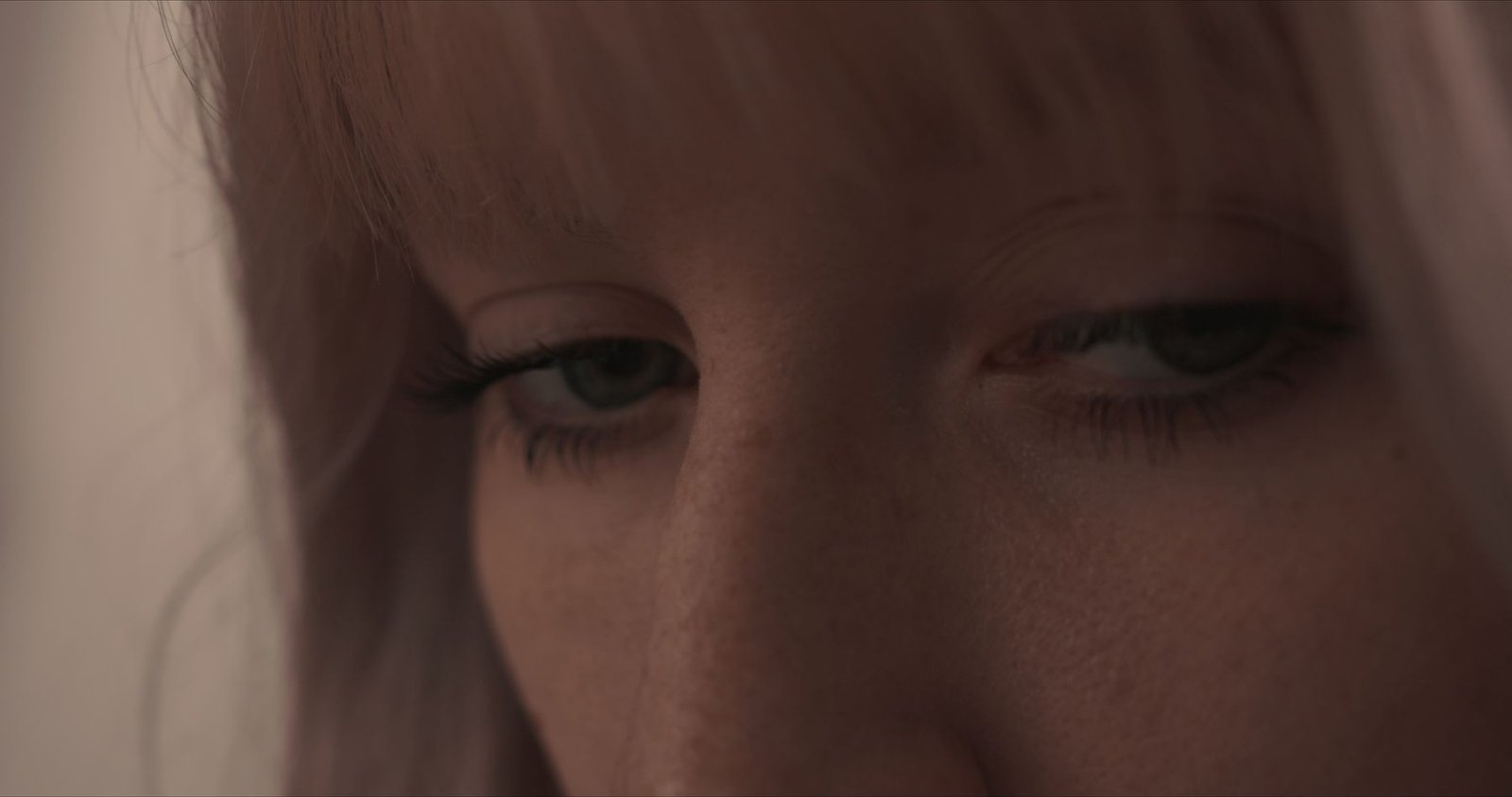 Still from Unlucky Jill