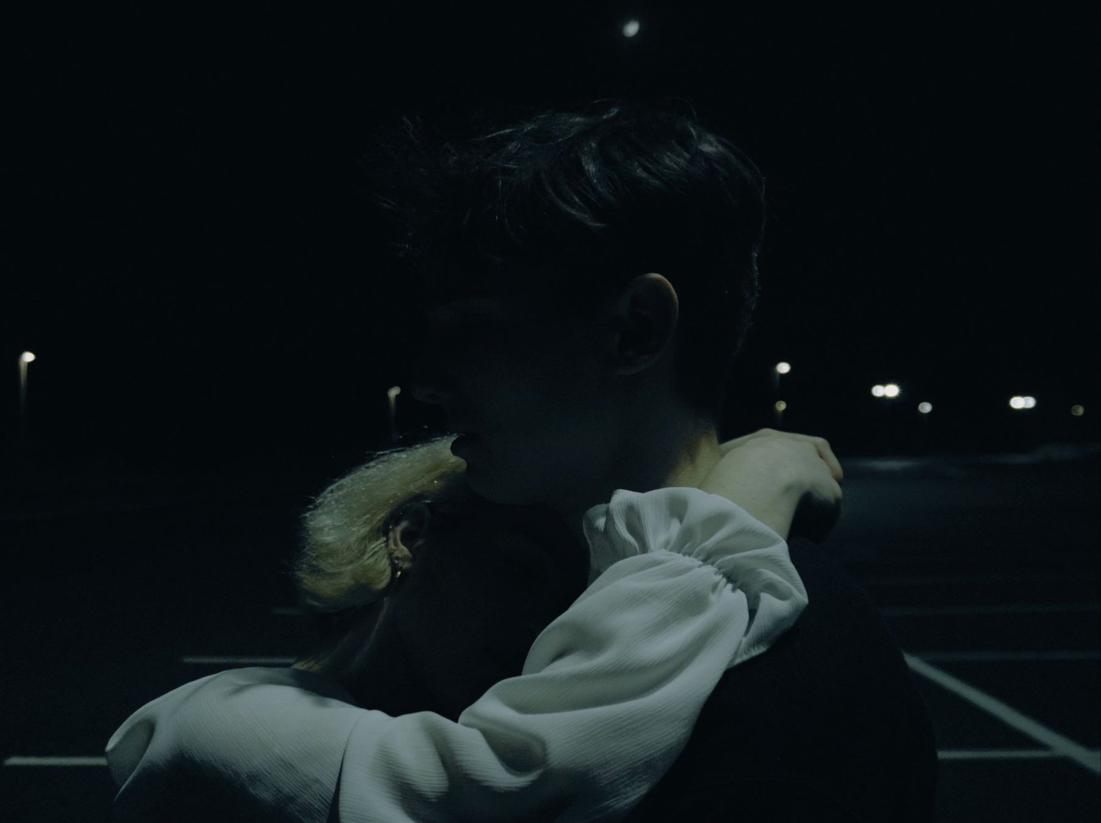 Still from Dream Life